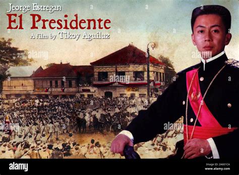  การปฏิวัติฟิลิปปินส์ 1896: นำโดยนักรบผู้เก่งกาจและมีวิสัยทัศน์Emilio Aguinaldo