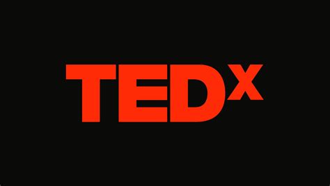 TEDxLagos: An Electrifying Exploration of Ideas and Innovation in Nigeria